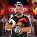 DATANA Gamer 🕹️ TrisquelionGamers PodCast🎙️ (@datanagamer2) Twitter profile photo DATANA Gamer 🕹️ TrisquelionGamers PodCast🎙️ (@datanagamer2) Twitter profile photo