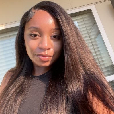 court6_'s profile picture. Rest in Paradise Mom 8.24.18💘