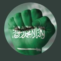 حسين بن ناصر الطاهري (@albattar1430) 's Twitter Profile