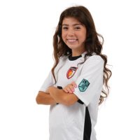 Lily Marquez (@lilymarquez2026) 's Twitter Profile