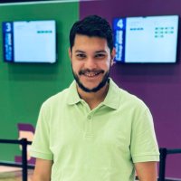 𝓢𝓱𝓪𝓭𝓸𝓿𝓲𝓬. (@shadeanwar) Twitter profile photo
