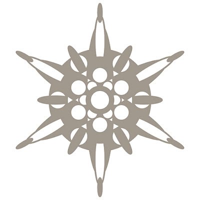 ココロワと想世の歯車
https://t.co/CpI6ifw2ZE
天穂のサクナヒメ
https://t.co/zOtYWTRB3o
公式HP
https://t.co/MsPF9pr9aP
アニメ公式HP
https://t.co/gdRf8xit1O