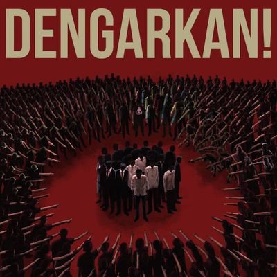 MAgungnursalim's profile picture. Belajar Sepanjang Hidup
