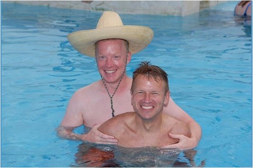 therapyclb's profile picture. Securing our future & protecting our health! Let the new chapter begin October 6, 2011.