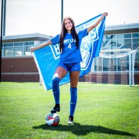 Lucy Marsh (@lucymarsh4sg) 's Twitter Profile Photo Lucy Marsh (@lucymarsh4sg) 's Twitter Profile Photo