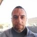 Norio de freitas (@norio_de2935) Twitter profile photo Norio de freitas (@norio_de2935) Twitter profile photo