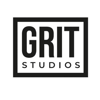 GRIT Studios CIC Profile