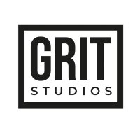 GRIT Studios CIC (@peoplewithgrit) 's Twitter Profile Photo GRIT Studios CIC (@peoplewithgrit) 's Twitter Profile Photo