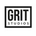 GRIT Studios CIC (@peoplewithgrit) Twitter profile photo GRIT Studios CIC (@peoplewithgrit) Twitter profile photo
