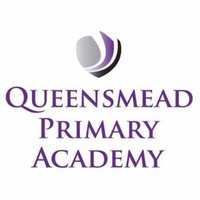 Queensmead Academy (@queensmeadgdft) 's Twitter Profile Photo Queensmead Academy (@queensmeadgdft) 's Twitter Profile Photo