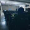 OTemmydee's profile picture. Developer -
God ✝️ -
Arsenal
🎶