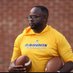 Melvin Pitts (@coachpitts1125) Twitter profile photo Melvin Pitts (@coachpitts1125) Twitter profile photo