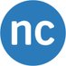 Niagara College International (@niagarac_intl) Twitter profile photo Niagara College International (@niagarac_intl) Twitter profile photo
