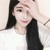 HONOKA♥女性起業家 (@honoka97675) Twitter profile photo HONOKA♥女性起業家 (@honoka97675) Twitter profile photo