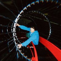 石崎ひゅーいSTAFF (@huwiestaff) 's Twitter Profile Photo 石崎ひゅーいSTAFF (@huwiestaff) 's Twitter Profile Photo