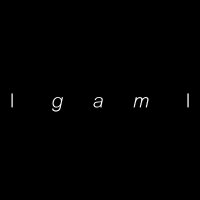 igami (@igami1214) 's Twitter Profile Photo igami (@igami1214) 's Twitter Profile Photo