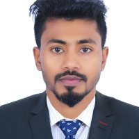 MD JOHIRUL ISLAM ROKI (@mahamudroki) 's Twitter Profile