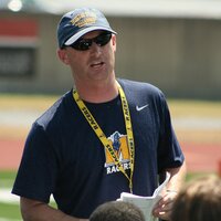 Keith Hatcher (@khatcher15) Twitter profile photo