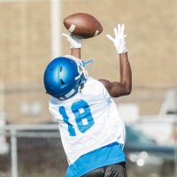 Ke’Rion Green (@kerion_green) 's Twitter Profile Photo Ke’Rion Green (@kerion_green) 's Twitter Profile Photo
