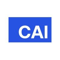 CAI Software, LLC (@caisoftwarellc) 's Twitter Profile