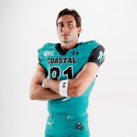 cc (@cmielconnor) 's Twitter Profile Photo cc (@cmielconnor) 's Twitter Profile Photo