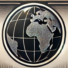 @magazinesglobal