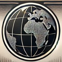 Event World 2025 (@magazinesglobal) 's Twitter Profile Photo Event World 2025 (@magazinesglobal) 's Twitter Profile Photo