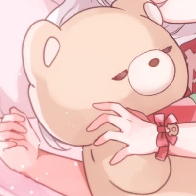 ほしの のの 🍉📛さんのプロフィール画像