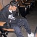Mynorr (@mynorr9) Twitter profile photo Mynorr (@mynorr9) Twitter profile photo