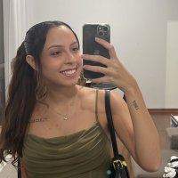 Raposinha 🦊 (@raposo_lorena) 's Twitter Profile