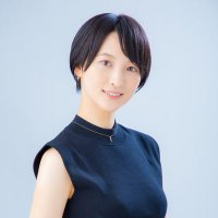 すいつ 優香理 (@yukari_suitsu) 's Twitter Profile