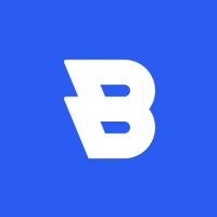 CreativeThemes (@creativethemes_) 's Twitter Profile Photo CreativeThemes (@creativethemes_) 's Twitter Profile Photo