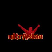 Mesut Yüksel (@mesutyusel1905) Twitter profile photo