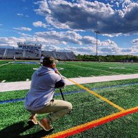 Bryan Fisher (@callmecoachfish) 's Twitter Profile