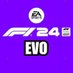 EA SPORTS F1 EVOLUTION (@easportsf1evo) Twitter profile photo EA SPORTS F1 EVOLUTION (@easportsf1evo) Twitter profile photo