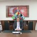 Yüksel AYDIN (@yuksel_aydin1) Twitter profile photo Yüksel AYDIN (@yuksel_aydin1) Twitter profile photo