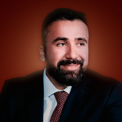 Advogado e professor especialista em Recursos.
Aprendiz da música e da poesia.
Aprenda a fazer recursos campeões para virar o jogo meu evento online e gratuito