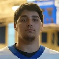 Derek Croghan (@croghanderek) 's Twitter Profile