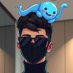 JimSedric (@jimsedric) Twitter profile photo JimSedric (@jimsedric) Twitter profile photo