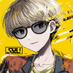 Shu (@shu_horiike) Twitter profile photo Shu (@shu_horiike) Twitter profile photo