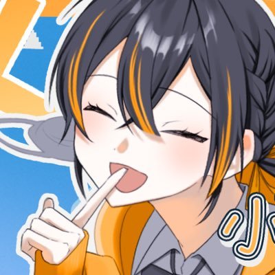 こはこはさんのプロフィール画像