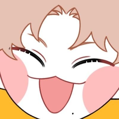 닥구さんのプロフィール画像