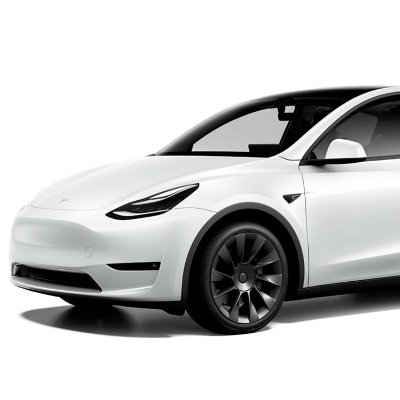 TeslaDiscover's profile picture. 