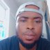 Godwin Uzoma (@officialbasedo1) Twitter profile photo Godwin Uzoma (@officialbasedo1) Twitter profile photo