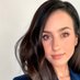 Nina Luzar (@luzarnina) Twitter profile photo Nina Luzar (@luzarnina) Twitter profile photo