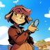 On Your Tail (@onyourtailgame) Twitter profile photo On Your Tail (@onyourtailgame) Twitter profile photo