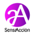 SensaAcción (@sensaaccion) Twitter profile photo SensaAcción (@sensaaccion) Twitter profile photo