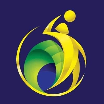 Perfil oficial da Confederação Brasileira de Voleibol (CBV) 🏐 O local certo para os apaixonados por vôlei! 💚💛
