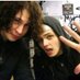 E 🎗🇵🇸- SAW MCR!!! (@qreeky) Twitter profile photo E 🎗🇵🇸- SAW MCR!!! (@qreeky) Twitter profile photo