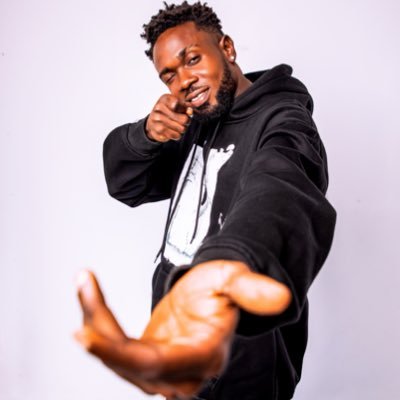 Recording Artist||Song Writer|| Performer || Music from my heart straight into your ears..